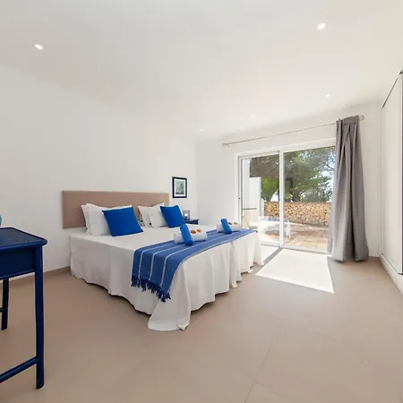 Vista Mare By Algarve Vacation Holiday home