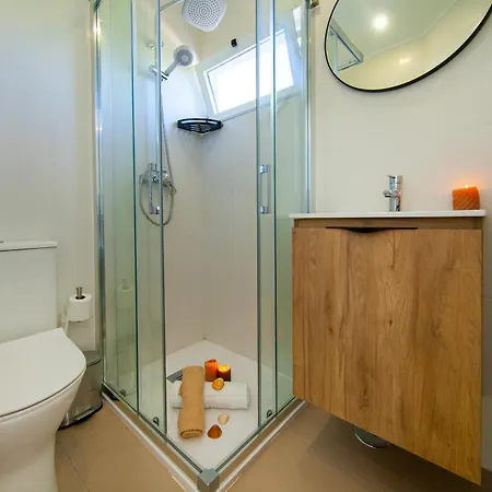 Vista Mare By Algarve Vacation Holiday home