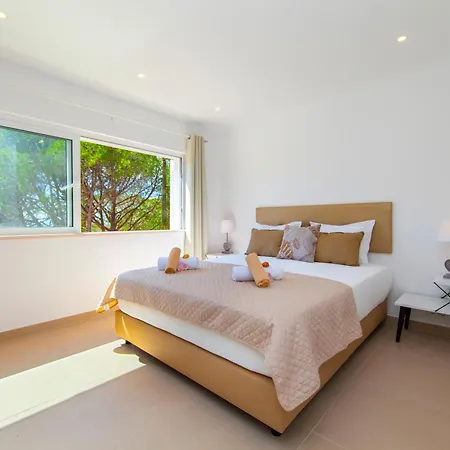 Vista Mare By Algarve Vacation Holiday home *