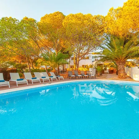 Vista Mare By Algarve Vacation *